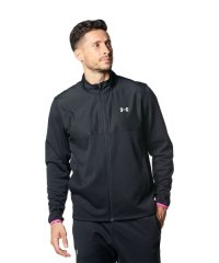UNDER ARMOUR/アンダーアーマー UNDER ARMOUR UA ARMOUR FLEECE MAX FZ NH/506117550