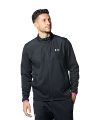 UNDER ARMOUR/UA ARMOUR FLEECE MAX FZ NH/506117550