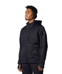 UNDER ARMOUR/UA WINTER KNIT 3LAYER JACKET 3.0/506117551