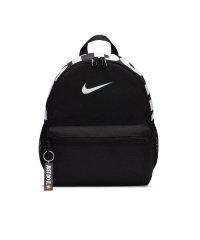 NIKE/ナイキ NIKE NIKE BRASILIA JDI/506117612
