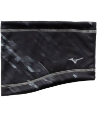 MIZUNO/ミズノ MIZUNO リバーシブルネックウォーマー(ジュニア）/506117641