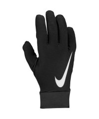 NIKE/ナイキ NIKE ナイキ ユース プロウォーム ライナー グローブ/506117667