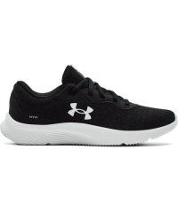 UNDER ARMOUR/アンダーアーマー UNDER ARMOUR UA W MOJO 2/506117672