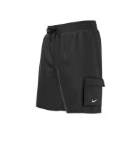 NIKE/ナイキカーゴパッカブル6ボレーショーツ/506117690