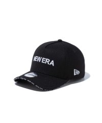 NEW ERA/Youth 9FORTY A－Frame/506117821