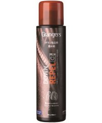 GRANGERS/グランジャーズ Granger's ダウンリペル 300ML/506117846