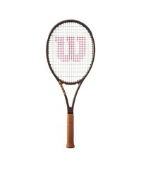 Wilson/ウィルソン Wilson PRO STAFF 97 V14/506117859