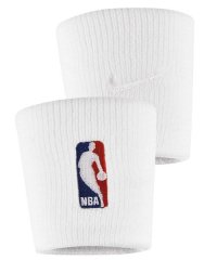 NIKE/ナイキ NIKE ナイキ リストバンド NBA/506117899