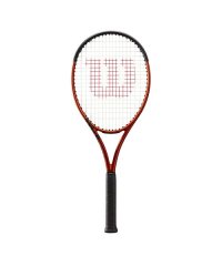 Wilson/ウィルソン Wilson BURN 100 V5.0/506118065