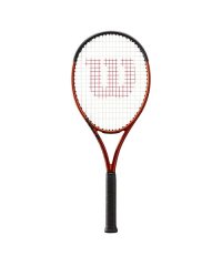 Wilson/BURN 100 V5.0/506118065