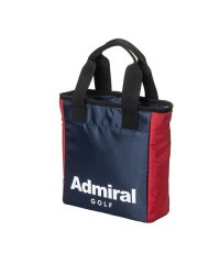 Admiral/アドミラルゴルフ ラウンドバッグ 保冷付き/506118176