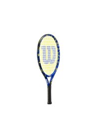 Wilson/ウィルソン Wilson MINIONS 3.0 JR 21/506118188