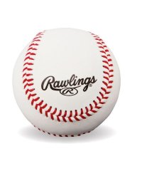 Rawlings/硬式用練習球(1個)/506118222