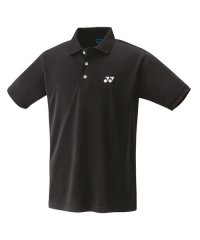 Yonex/ヨネックス YONEX ジュニアゲームシャツ/506118276