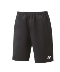 Yonex/ヨネックス YONEX ジュニアハーフパンツ/506118278