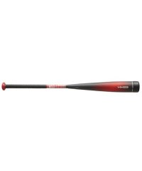 SSK/一般軟式FRP製バット MM23 83cm/700g 平均/506118308