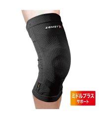 ZAMST/ザムスト ZAMST ZKーMOTION 3L/506118340