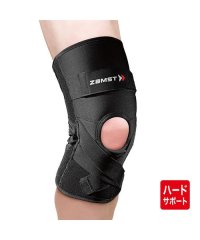 ZAMST/ザムスト ZAMST ZKーPROTECT 3L/506118345