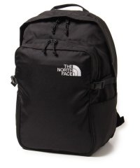 THE NORTH FACE/Boulder Daypack (ボルダーデイパック)/506118408