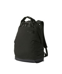 THE NORTH FACE/ザ・ノース・フェイス THE NORTH FACE W Never Stop Daypack (ネバーストップデイパック)/506118419