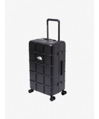 THE NORTH FACE/ザ・ノース・フェイス THE NORTH FACE All Weather 4 Wheeler 30 (オールウェザー4ウィーラー30インチ)/506118422