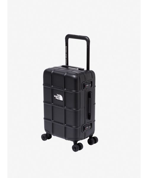 セール 25%OFF】マックハウス Mac－House ハードキャリーケース8