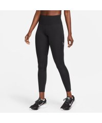 NIKE/ナイキ NIKE ナイキ ウィメンズ DF FST MR SW ハイブリッド 7/8 タイツ【返品不可商品】/506118580