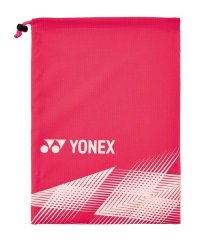 Yonex/シューズケース/506118638