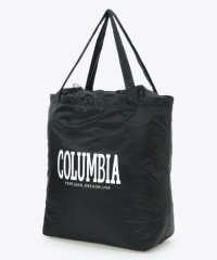 Columbia/コズミックロックパッカブルトートL/506118715