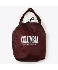 Columbia/コズミックロックパッカブルトートL/506118717
