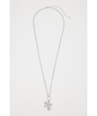 SLY/2WAY FLOWER CHARM ネックレス/506118925