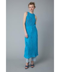 HeRIN.CYE/2way knit dress/506119049