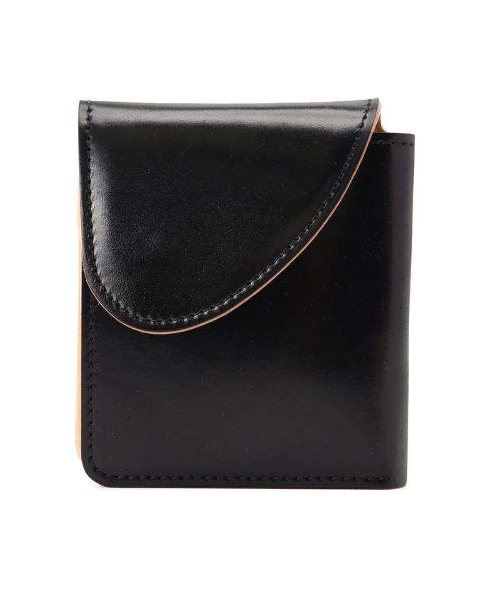 新品 Hender Scheme leather scarf カーキ ブラウン