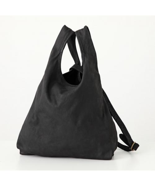セール】GUIDI トートバッグ MEDIUM LEATHER SHOPPER CA01 セール】GUIDI トートバッグ MEDIUM LEATHER SHOPPER CA01