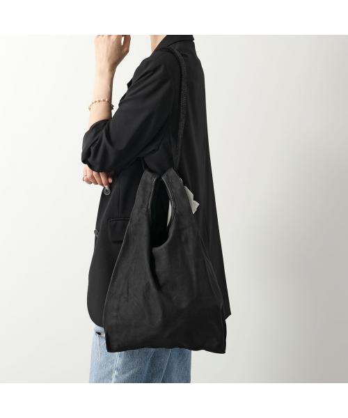 セール 12%OFF】GUIDI トートバッグ MEDIUM LEATHER SHOPPER セール 12%OFF】GUIDI トートバッグ MEDIUM LEATHER SHOPPER
