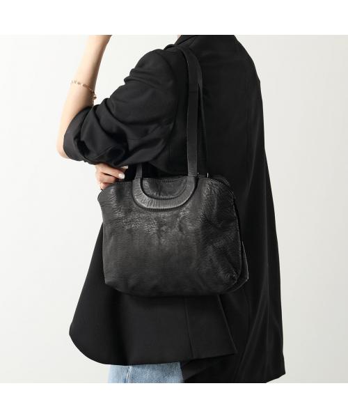 セール 10%OFF】GUIDI トートバッグ SMALL SHOULDER BAG B100 セール 10%OFF】GUIDI トートバッグ SMALL SHOULDER BAG B100