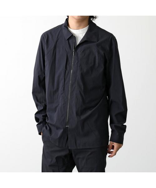 セール】ARCTERYX シャツジャケット Component LT セール】ARCTERYX シャツジャケット Component LT