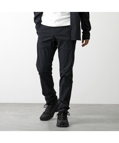 ARCTERYX VEILANCE パンツ Convex LT Pant コンベックス ARCTERYX VEILANCE パンツ Convex LT Pant コンベックス