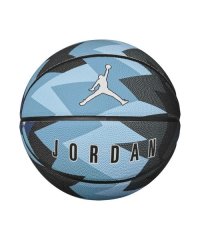 JORDAN BRAND/ジョーダン バスケットボール ８P PRM エナジー/506119333