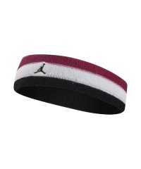 JORDAN BRAND/ジョーダン ブランド JORDAN BRAND ジョーダン ヘッドバンド テリー/506119336