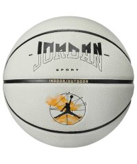 JORDAN BRAND/ジョーダン　アルティメット　2.0　８P/506119383