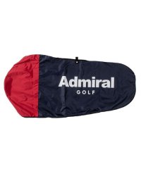 Admiral/アドミラル　トラベルカバー/506119391