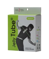 ASAHI GOLF/アサヒゴルフ ASAHI GOLF ゴルトレ ジェリー チューブ GTー2113 GRN/506119434