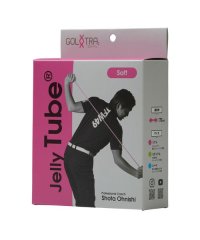 ASAHI GOLF/アサヒゴルフ ASAHI GOLF ゴルトレ ジェリー チューブ GTー2113 PK/506119435
