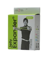 ASAHI GOLF/アサヒゴルフ ASAHI GOLF ゴルトレ ジェリー エキスパンダー GTー2123 GRN/506119437