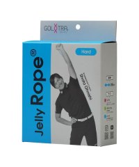 ASAHI GOLF/アサヒゴルフ ASAHI GOLF ゴルトレ ジェリー ロープ GTー2133 BL/506119439