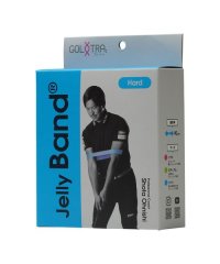 ASAHI GOLF/アサヒゴルフ ASAHI GOLF ゴルトレ ジェリー バンド GTー2143 BL/506119442