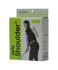 ASAHI GOLF/アサヒゴルフ ASAHI GOLF ゴルトレ ジェリー ショルダー GTー2213 GRN/506119446