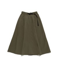 TARAS BOULBA/タラスブルバ TARAS BOULBA レディース ロングスカート/506119456