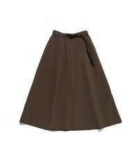 TARAS BOULBA/タラスブルバ TARAS BOULBA レディース ロングスカート/506119457